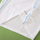 JERSEY STRASBOURG SECOND BLANCAHOMBRE 24/25