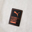 MILAN SECOND MANGA LARGA VERSION PLAYER 25/26 MEN