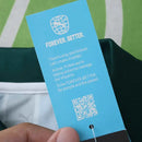 JERSEY MANCHESTER CITY EDICIÓN LIMITADA 25/26 MEN