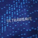 JERSEY OLYMPIQUE DE MARSEILLE SECOND VERSION PLAYER 25/26 MEN