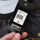 STUTTGART THIRD BLACK 25/26 MEN