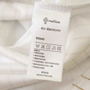 JERSEY PORTUGAL US 25/26 MEN