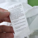 JERSEY ITÁLIA SECOND 2004 RETRO MEN