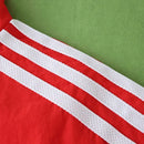 TRACKSUIT SEVILLA MEN 25/26