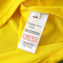 LAZIO SECOND RETRO 98/99 MEN