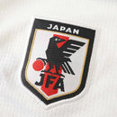 JERSEY JAPÓN FIRST 2026 MUNDIAL KIT FOR KIDS