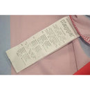 BARCELONA FIRST RETRO MEN 92/95