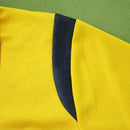 JERSEY ECUADOR SECOND 25/26 MEN