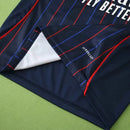 LYON SECOND KIT FOR KIDS 25/26