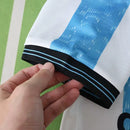 TSV 1860 FIRST 25/26 MEN