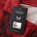 KAISERSLAUTERN 125TH 25/26 MEN