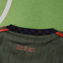 BAYERN MUNICH RETRO PACK 25/26 MEN