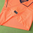 JERSEY BARCELONA THIRD 25/26 WOMEN