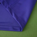 JERSEY BARCELONA KOBE BRYAN EDICIÓN LIMITADA MEN 25/26