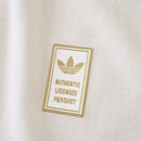 ARSENAL THIRD MANGA LARGA VERSION PLAYER 25/26 MEN