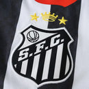 SANTOS SECOND CON PUBLICIDAD MEN 25/26