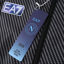 NAPOLI II CHANDAL HOMBRE 25/26