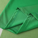 IRLANDA FIRST 1988 RETRO MEN