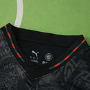 JERSEY PORTUGAL EDICIÓN ESPECIAL EUSEBIO VERSION PLAYER 25/26 MEN