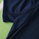 AL NASSR SECOND KIT FOR KIDS 25/26