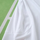 JERSEY INGLATERRA FIRST 2006 RETRO MEN