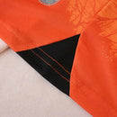 NAPOLI HALLOWEEN 25/26 MEN