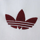 JERSEY ARSENAL THIRD 25/26 MEN