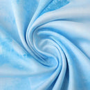 NORUEGA SECOND 2021 RETRO MEN