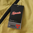 CHANDAL LOS ANGELES 25/26