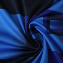 BOCA JUNIORS TRAINING 25/26 MEN