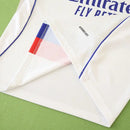 LYON FIRST KIT FOR KIDS 25/26