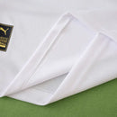 JERSEY HEIDENHEIM THIRD 25/26 MEN