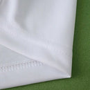 CRYSTAL PALACE THIRD 25/26 MEN