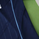 PARIS FC FIRST 25/26 MEN