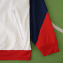 CHANDAL II PSG 25/26