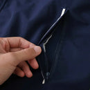 TRACKSUIT CHELSEA 25/26 MEN