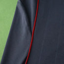 LEGIA WARSZAWA THIRD 25/26 MEN