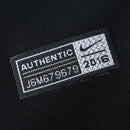 ATLÉTICO DE MADRID SECOND RETRO MEN 16/17