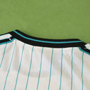 JERSEY LIVERPOOL RETRO TRAINING 25/26 MEN