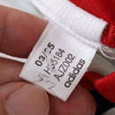 JERSEY ALEMANIA FIRST 25/26 MEN