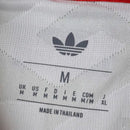 JERSEY MEXICO SECOND 2026 MUNDIAL VERSION PLAYER MEN