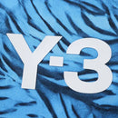 JAPÓN EDICIÓN ESPECIAL 2026 MEN