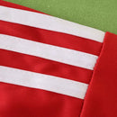 JERSEY LIVERPOOL FIRST KIT FOR KIDS 25/26