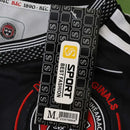 BOHEMIAN CONCEPTO 25/26 MEN