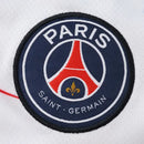 JERSEY PSG TRAINING WHITE 25/26 MEN