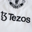 CHANDAL MANCHESTER UNITED BLANCA 25/26