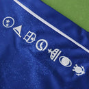 JERSEY BRASIL EDICIÓN ESPECIAL SECOND 25/26 MEN