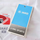 STUTTGART FIRST WHITE 24/25 MEN