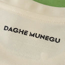 JERSEY AS MÓNACO THIRD 25/26 MEN