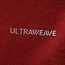 GALATASARAY FIRST 25/26 MEN